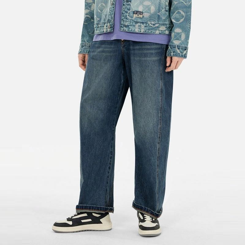 EVISU 2025