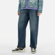 EVISU 2025