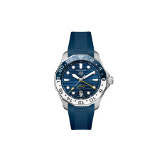 TAG HEUER 300 43mm WBP2010.FT6198
