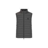 EMPORIO ARMANI FW22