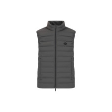 EMPORIO ARMANI FW22