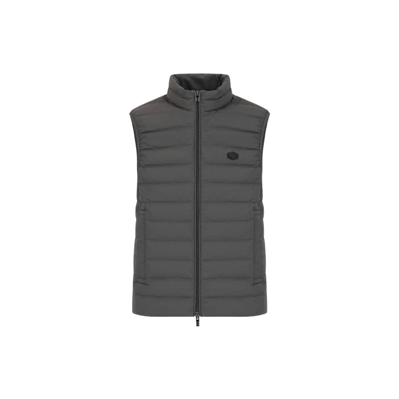 EMPORIO ARMANI FW22