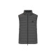 EMPORIO ARMANI FW22