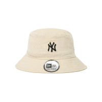 New Era MLB NY