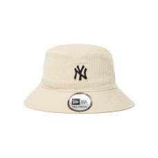 New Era MLB NY