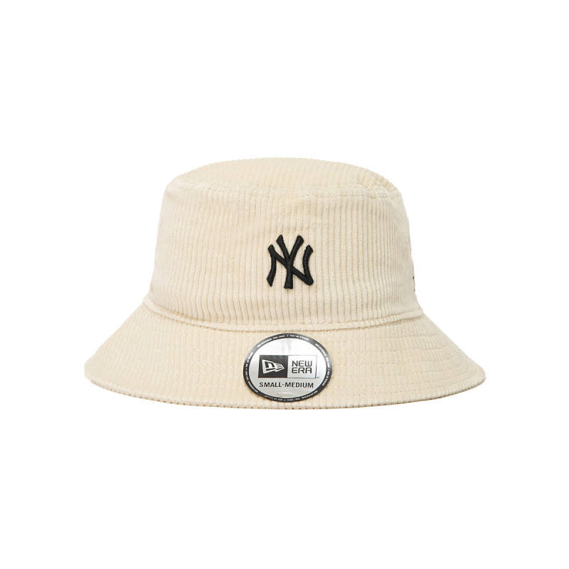 New Era MLB NY