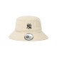 New Era MLB NY
