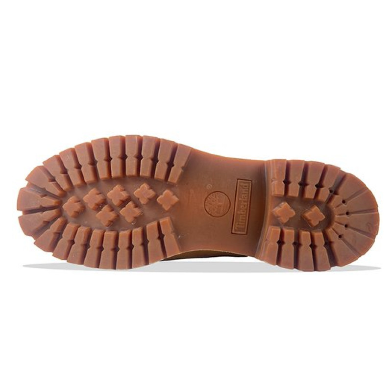Timberland PREMIUM