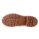 Timberland PREMIUM