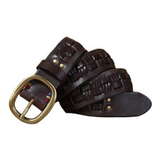 JEANSWEST 3.8CM