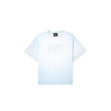 Boy London logoT