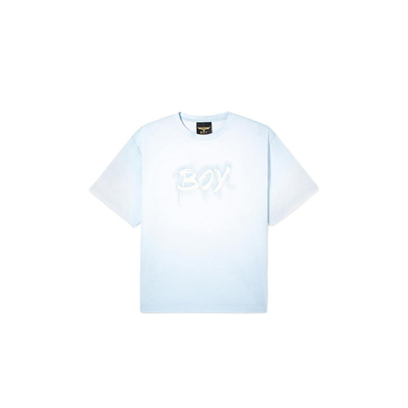 Boy London logoT