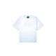 Boy London logoT