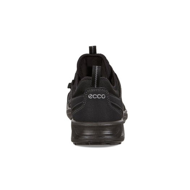 ecco Terracruise Lt