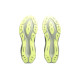 Asics Novablast 3 LE