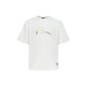 EVISU SS24 T