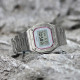 CASIO DW-5600SC-4
