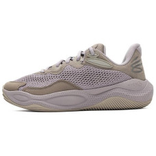 Under Armour Curry Splash 24