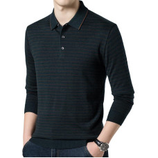 PIERRE CARDIN Polo