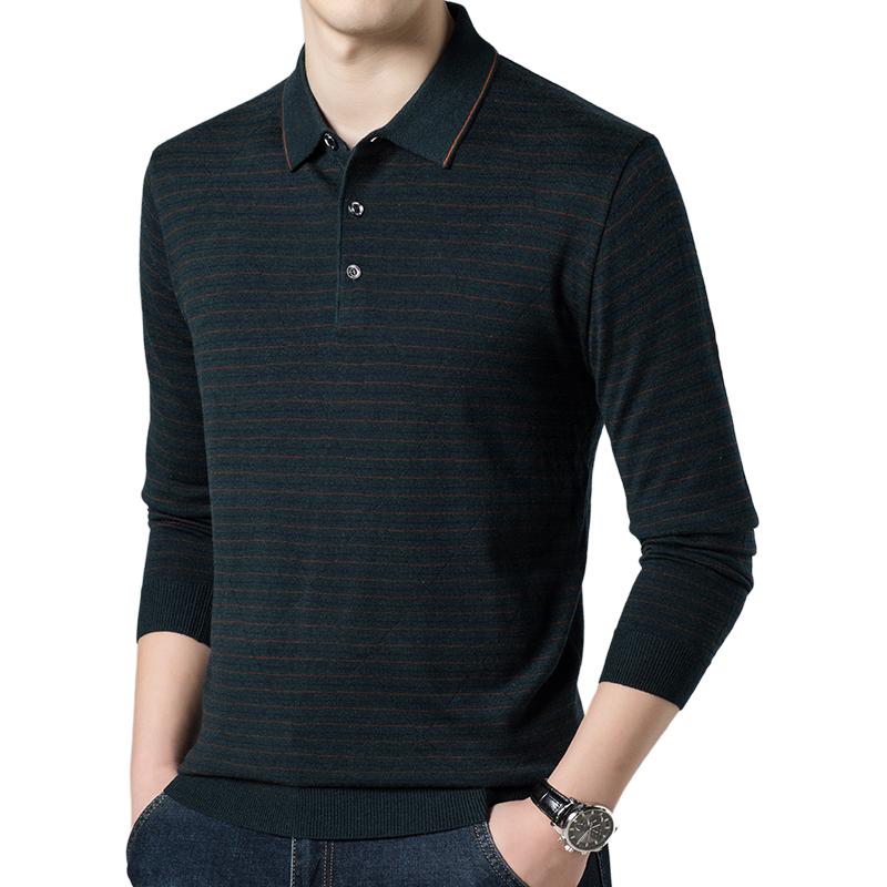 PIERRE CARDIN Polo