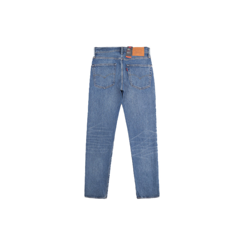 levis 502
