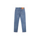 levis 502