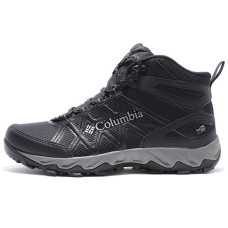 Columbia Outdry