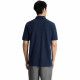Columbia logoPolo