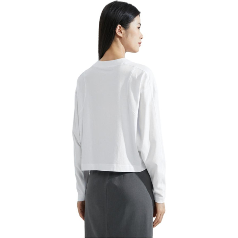 CKCalvin Klein FW23 T