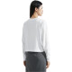 CKCalvin Klein FW23 T