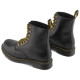 Dr.Martens