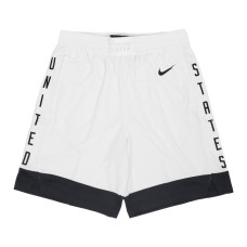 Nike Dri-Fit Team USA