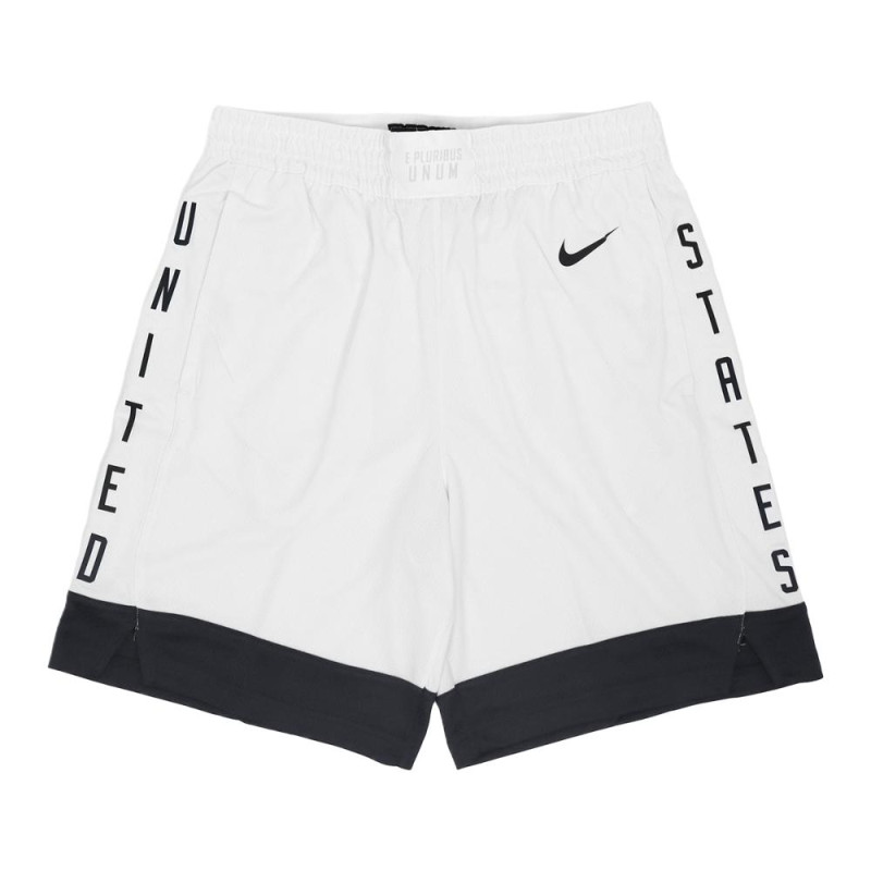 Nike Dri-Fit Team USA