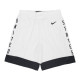 Nike Dri-Fit Team USA