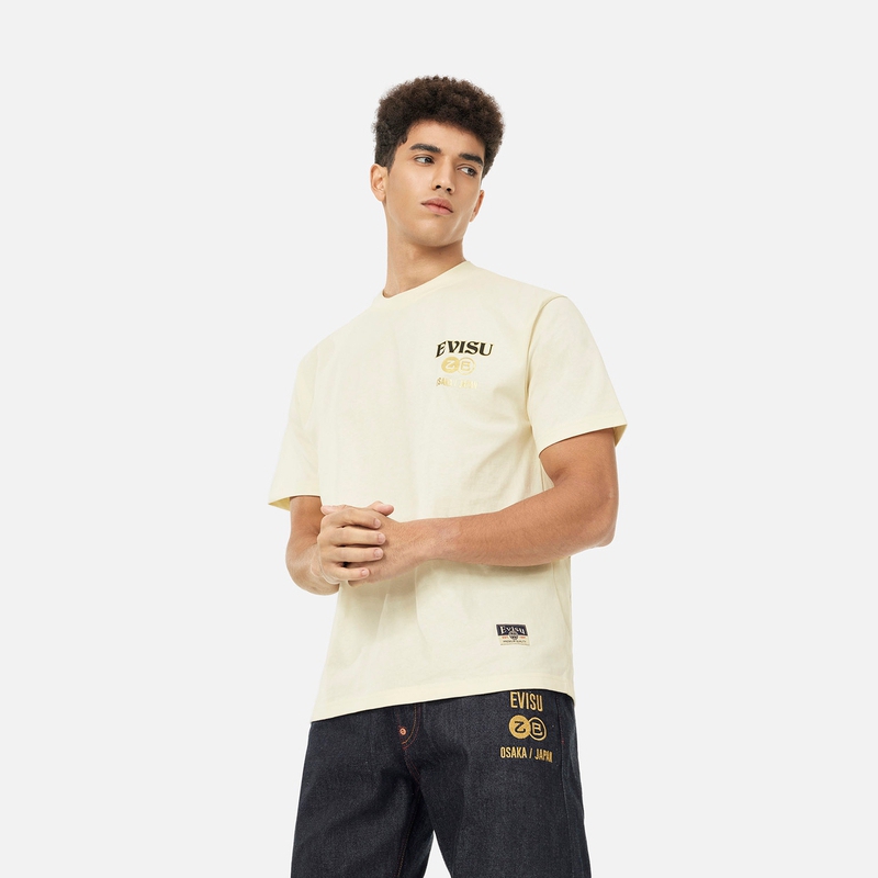 EVISU 2025 MT
