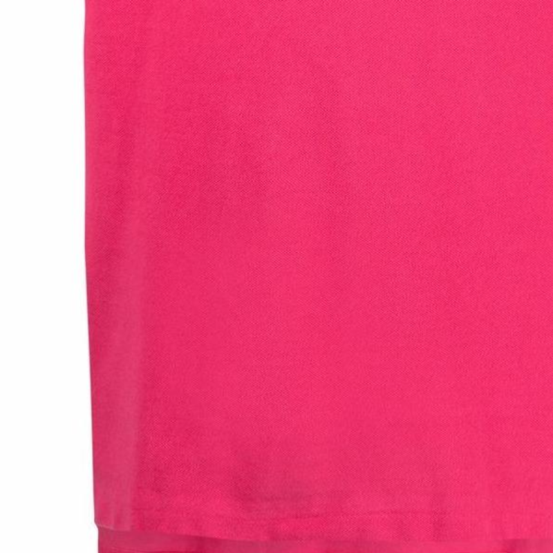Polo Ralph Lauren SS22 Polo