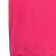 Polo Ralph Lauren SS22 Polo