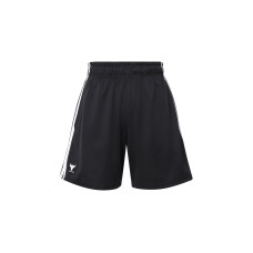 Under Armour UA Project Rock Payoff