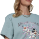 adidas originals Graphic Tee T