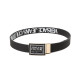 VERSACE JEANS COUTURE 3.5cm
