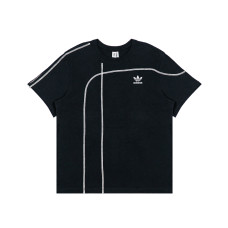 adidas originals T