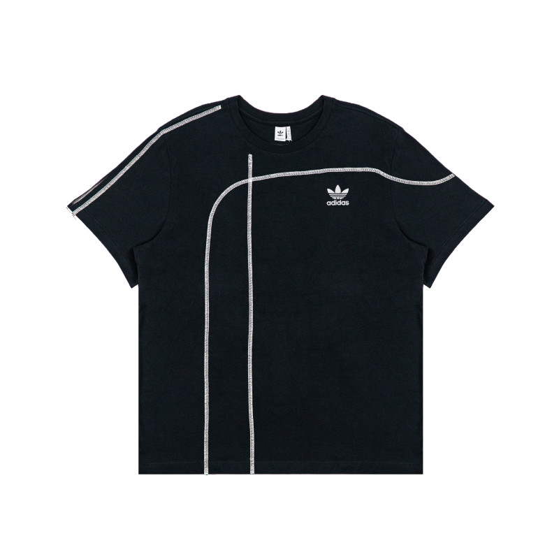 adidas originals T