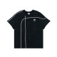 adidas originals T