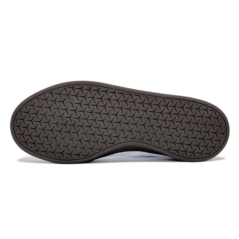 adidas neo VI Court