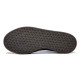 adidas neo VI Court