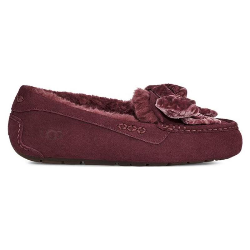 UGG Leisure