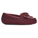 UGG Leisure