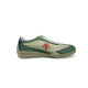 DESCENTE Cron Racer