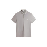 PEACEBIRD MEN Polo