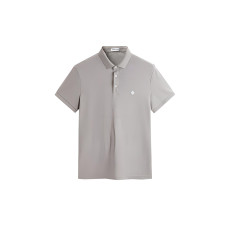 PEACEBIRD MEN Polo